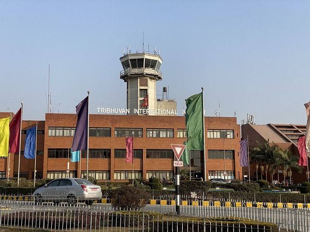 TIA to open for 18 hours daily