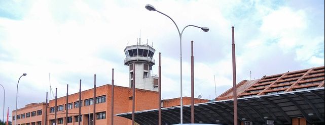 TIA extends operation time by 2 hours from 1st Feb 2025